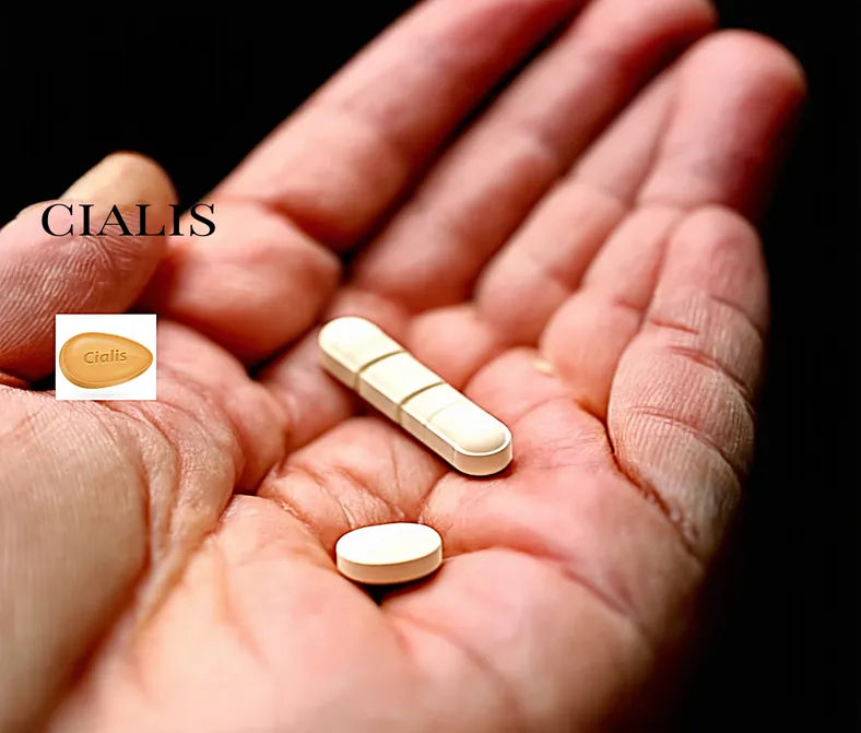 Cialis 2