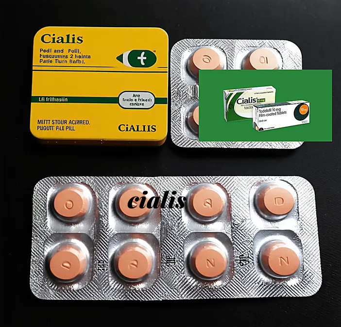 Cialis 3